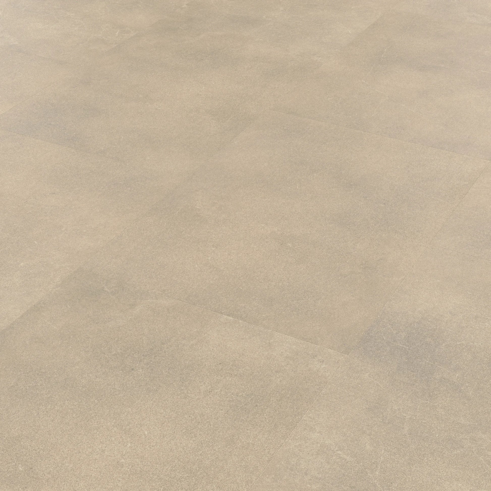 Karndean Van Gogh Rigid Core Cotswold Stone RKT2405 - Premier Carpets & Flooring Ltd