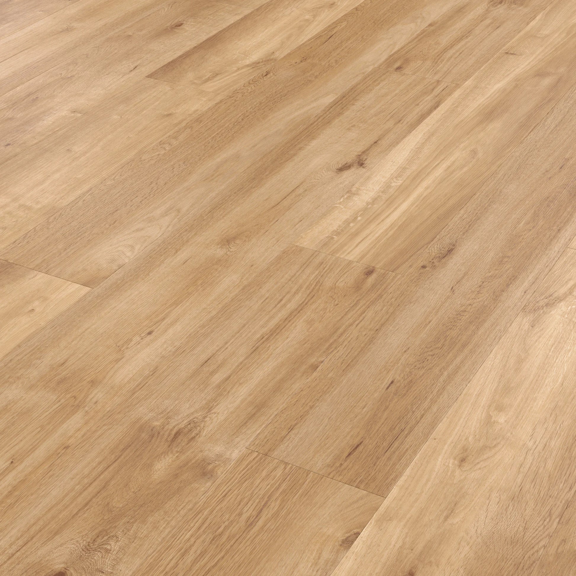 Karndean Van Gogh Rigid Core French Oak VGW85T-SCB - Premier Carpets & Flooring Ltd