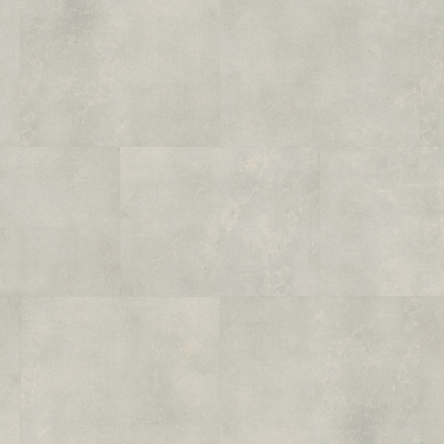 Karndean Van Gogh Rigid Core Frosted Stone RKT2401 - Premier Carpets & Flooring Ltd