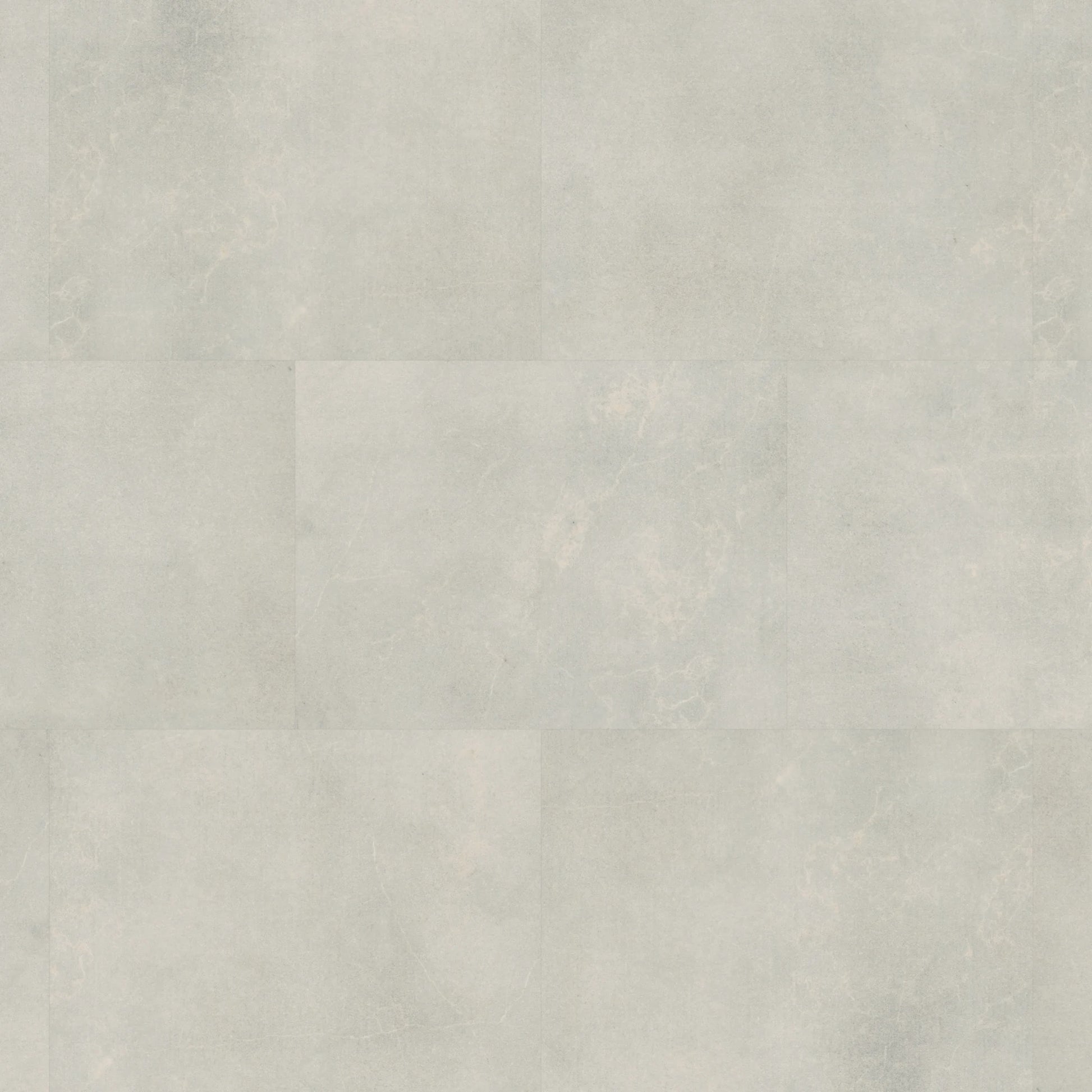Karndean Van Gogh Rigid Core Frosted Stone RKT2401 - Premier Carpets & Flooring Ltd