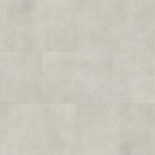 Karndean Van Gogh Rigid Core Frosted Stone RKT2401 - Premier Carpets & Flooring Ltd