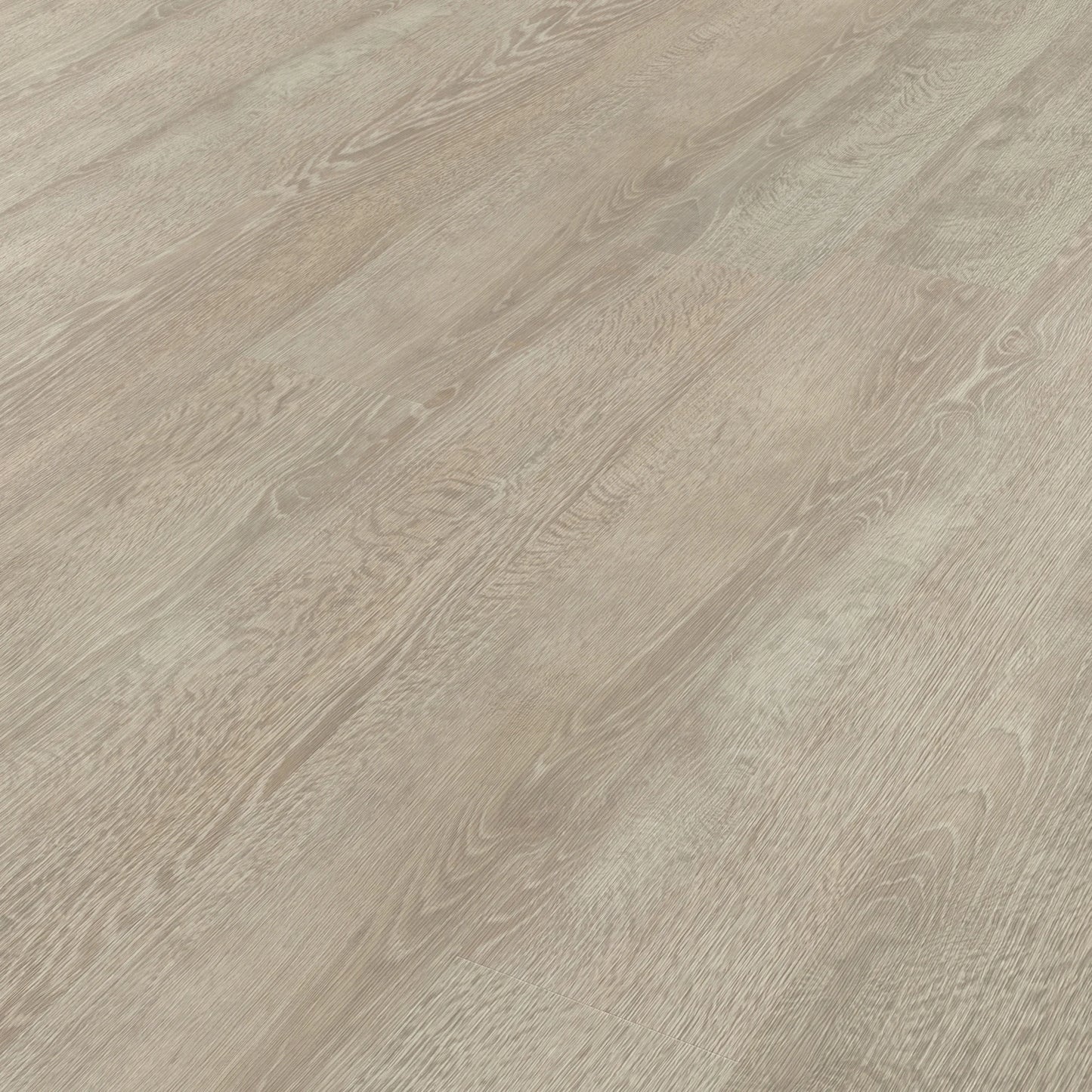 Karndean Van Gogh Rigid Core Greige Oak VGW110T-SCB - Premier Carpets & Flooring Ltd
