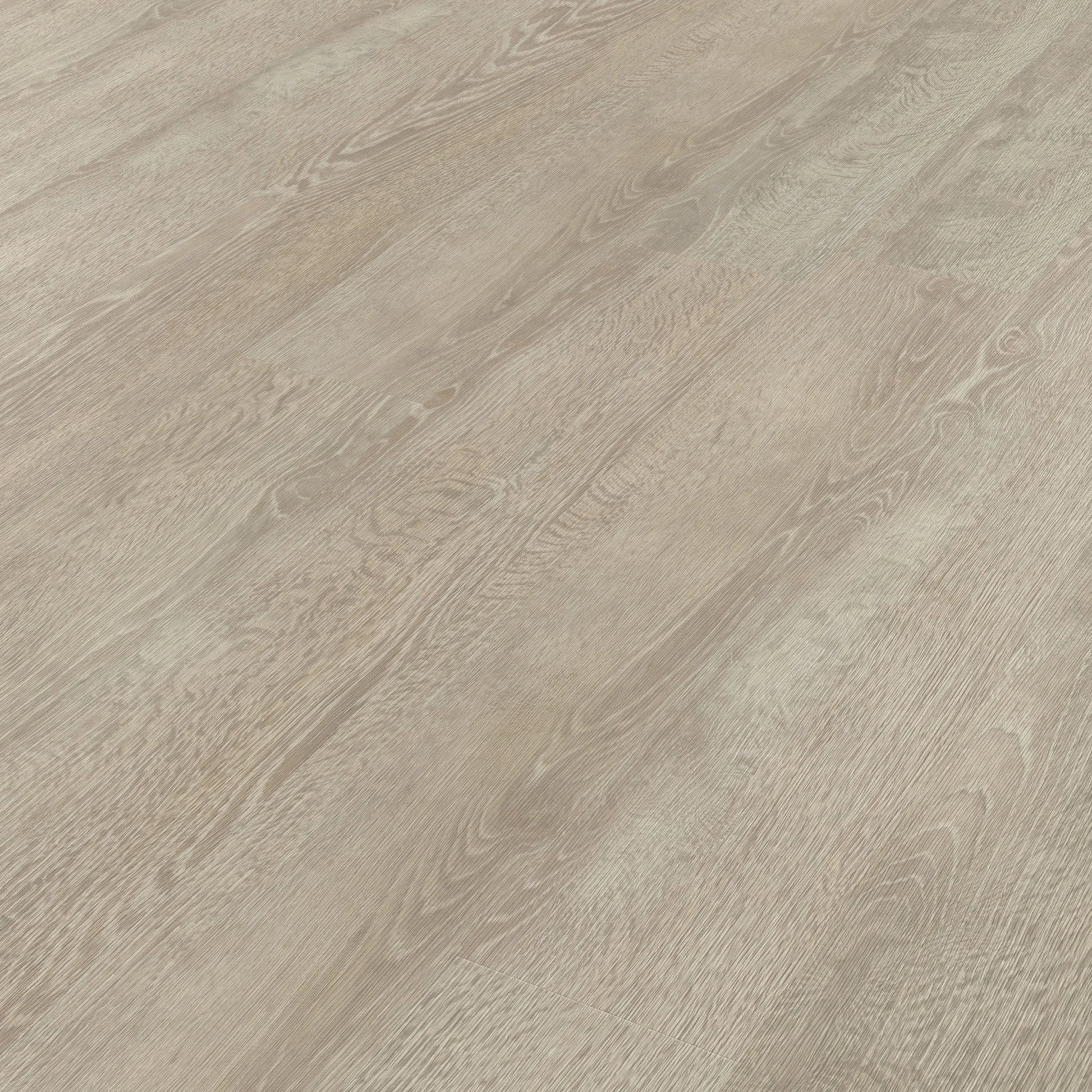 Karndean Van Gogh Rigid Core Greige Oak VGW110T-SCB - Premier Carpets & Flooring Ltd