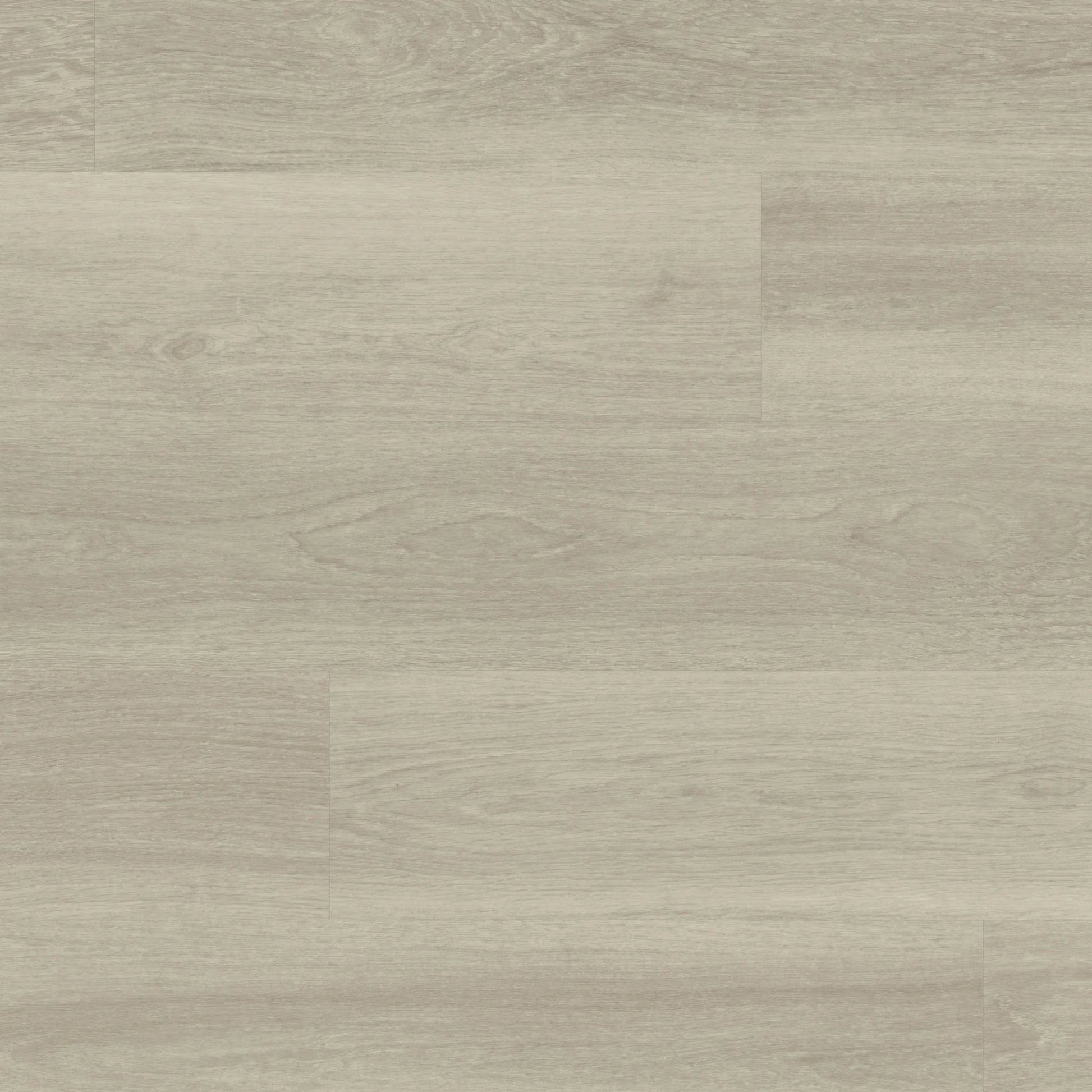 Karndean Van Gogh Rigid Core Grey Brushed Oak VGW120T-RKP - Premier Carpets & Flooring Ltd