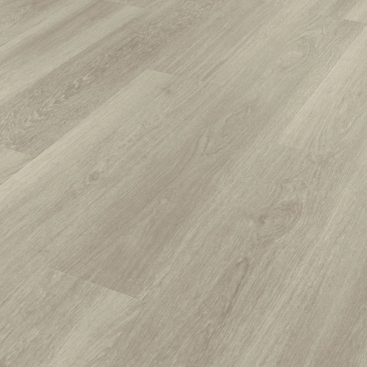 Karndean Van Gogh Rigid Core Grey Brushed Oak VGW120T-RKP - Premier Carpets & Flooring Ltd