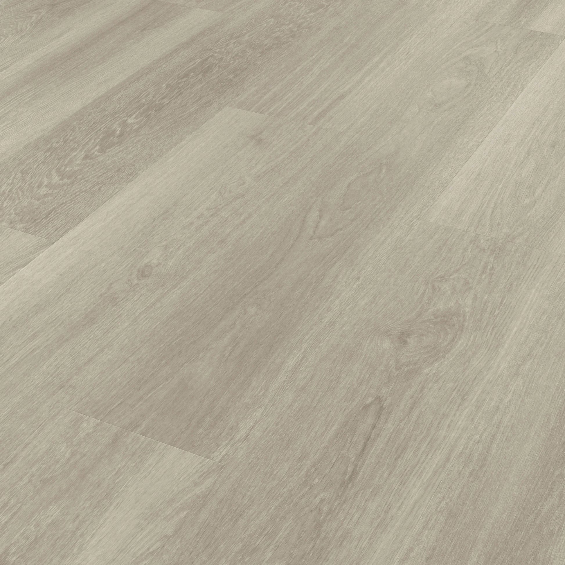 Karndean Van Gogh Rigid Core Grey Brushed Oak VGW120T-RKP - Premier Carpets & Flooring Ltd