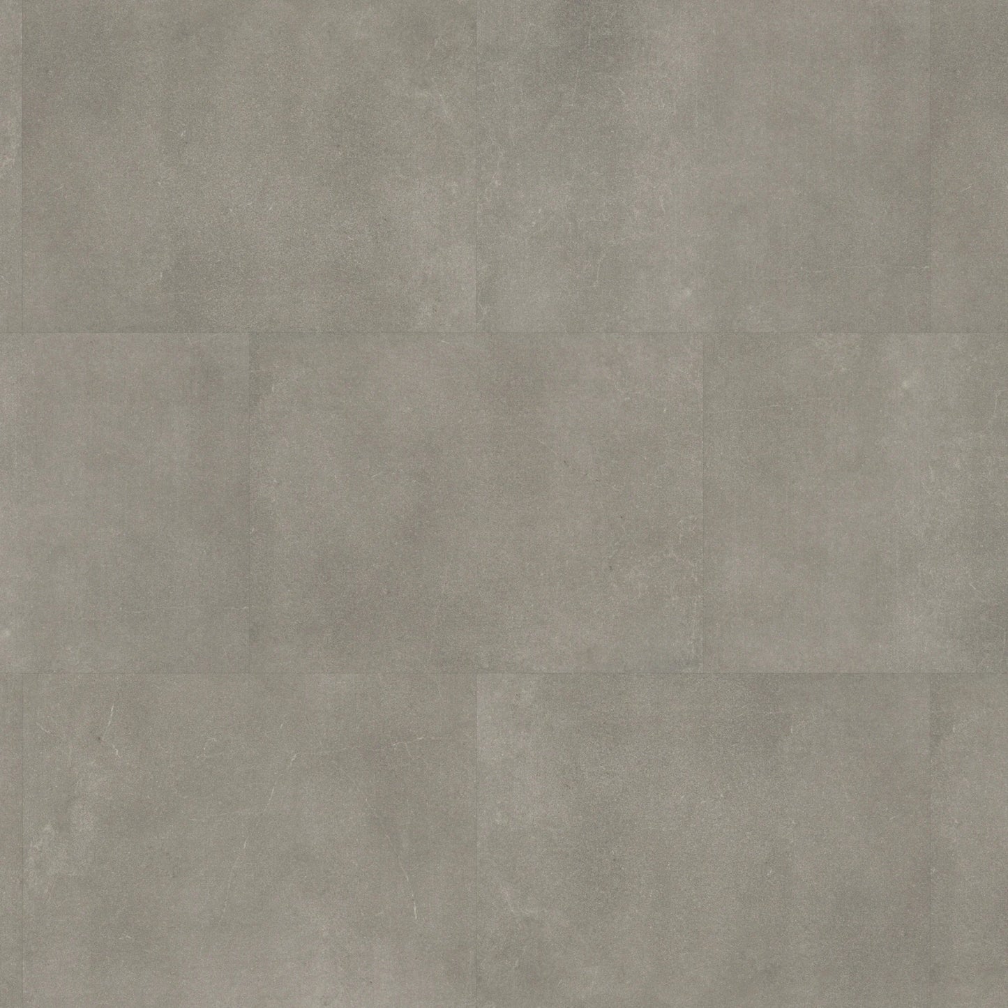 Karndean Van Gogh Rigid Core Metro Grey RKT2403 - Premier Carpets & Flooring Ltd
