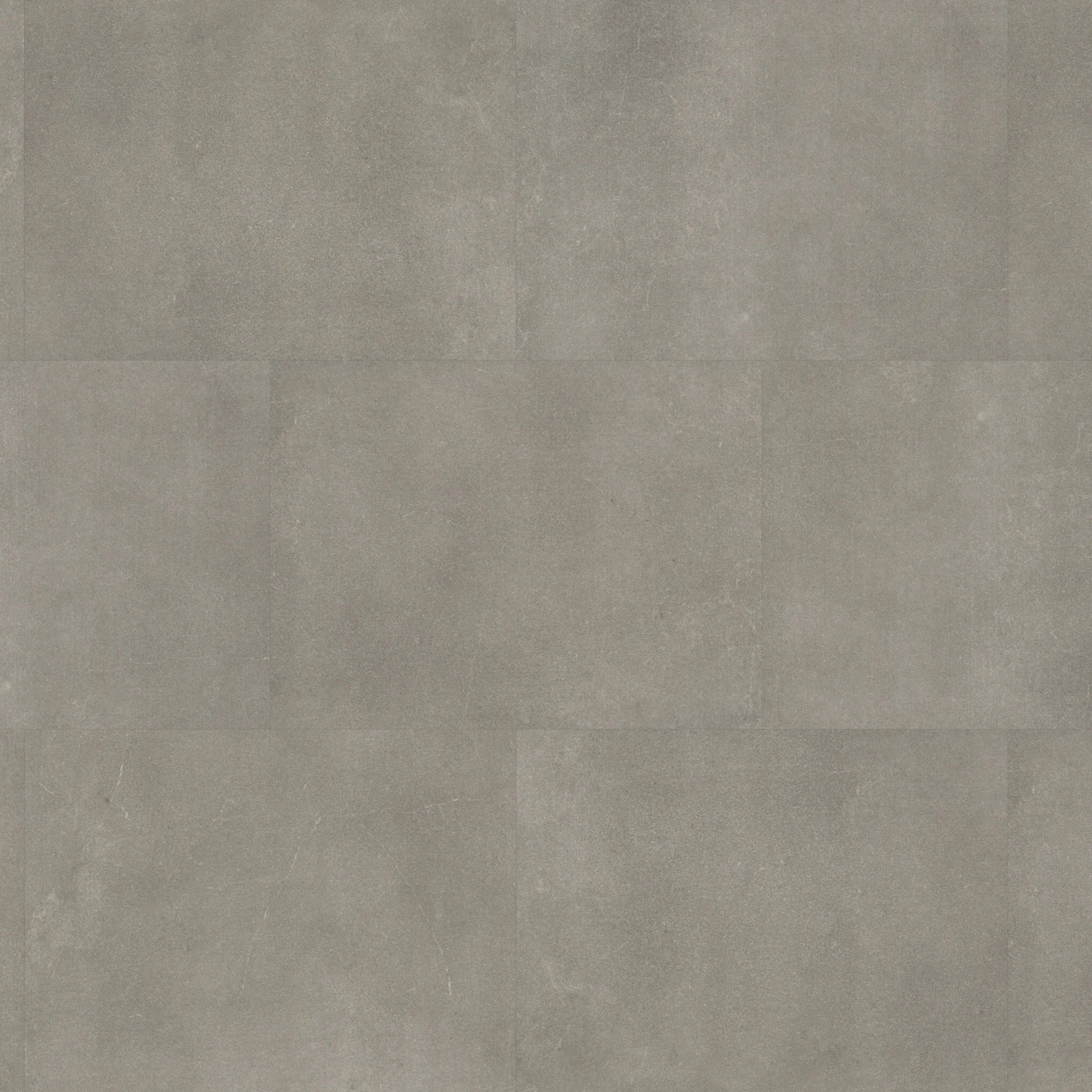 Karndean Van Gogh Rigid Core Metro Grey RKT2403 - Premier Carpets & Flooring Ltd