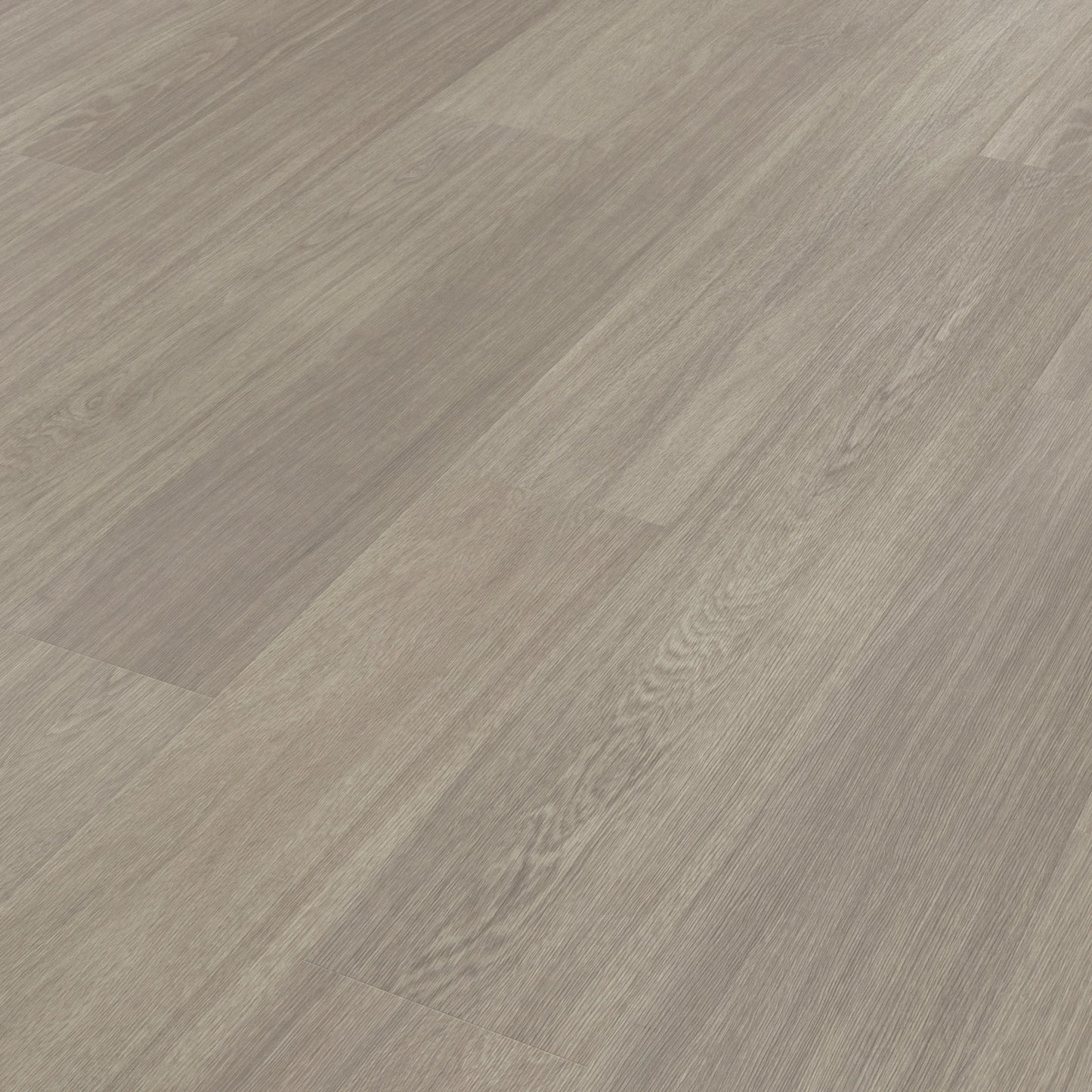 Karndean Van Gogh Rigid Core Misty Grey Oak VGW112T-SCB - Premier Carpets & Flooring Ltd
