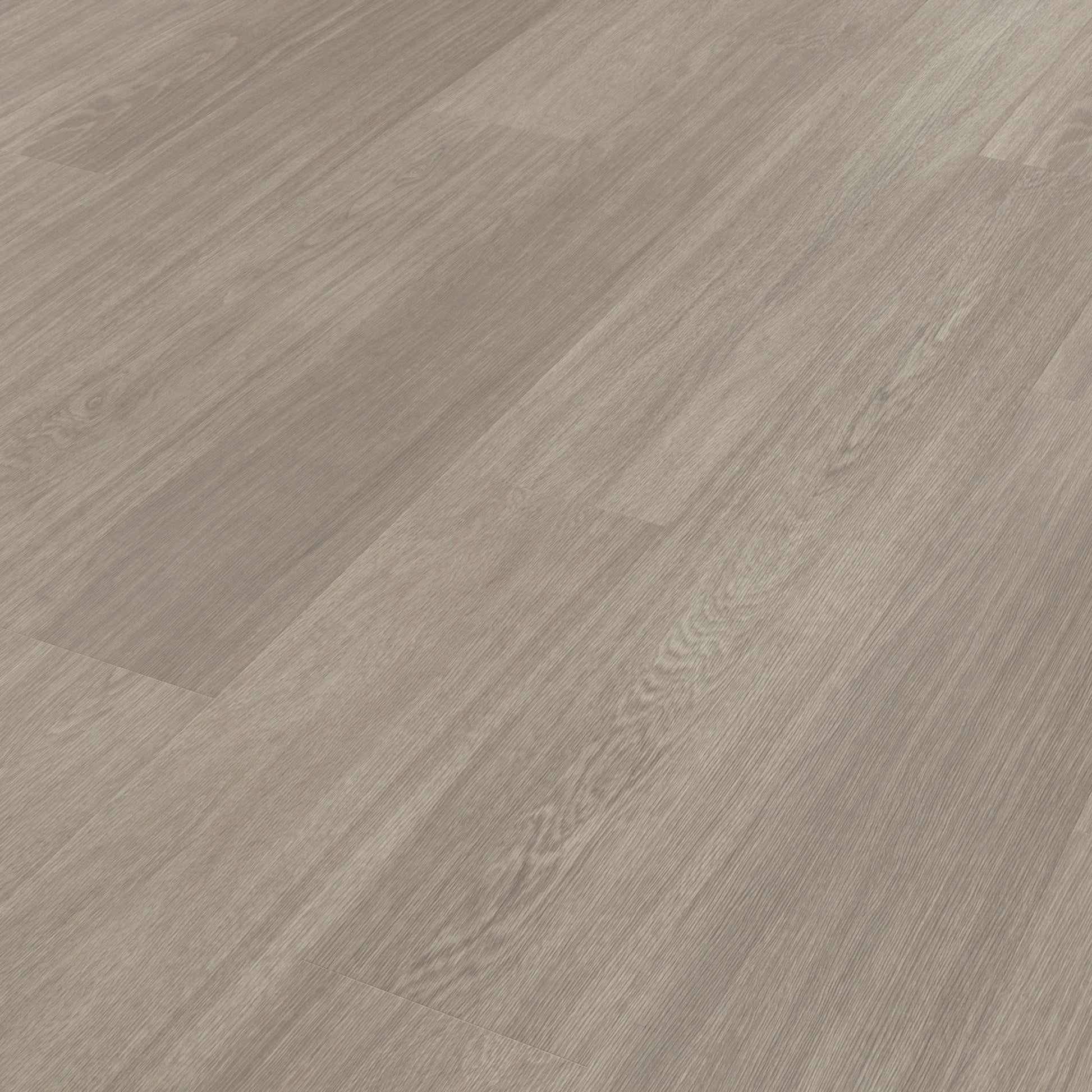 Karndean Van Gogh Rigid Core Misty Grey Oak VGW112T-SCB - Premier Carpets & Flooring Ltd