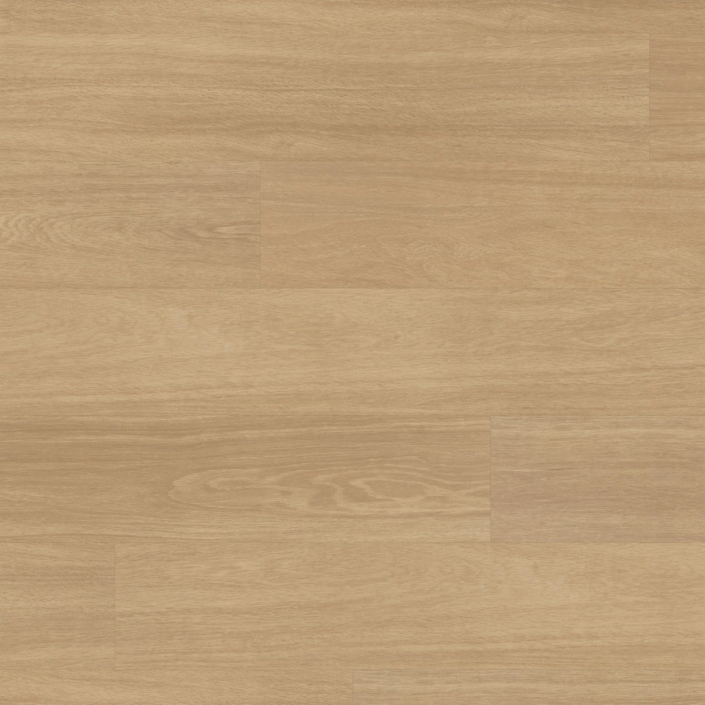 Karndean Van Gogh Rigid Core Natural Prime Oak VGW115T-SCB - Premier Carpets & Flooring Ltd