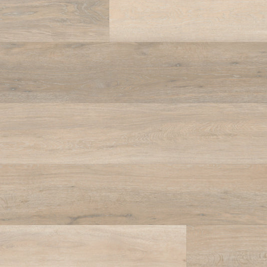 Karndean Van Gogh Rigid Core Texas White Ash RKP8105 - Premier Carpets & Flooring Ltd
