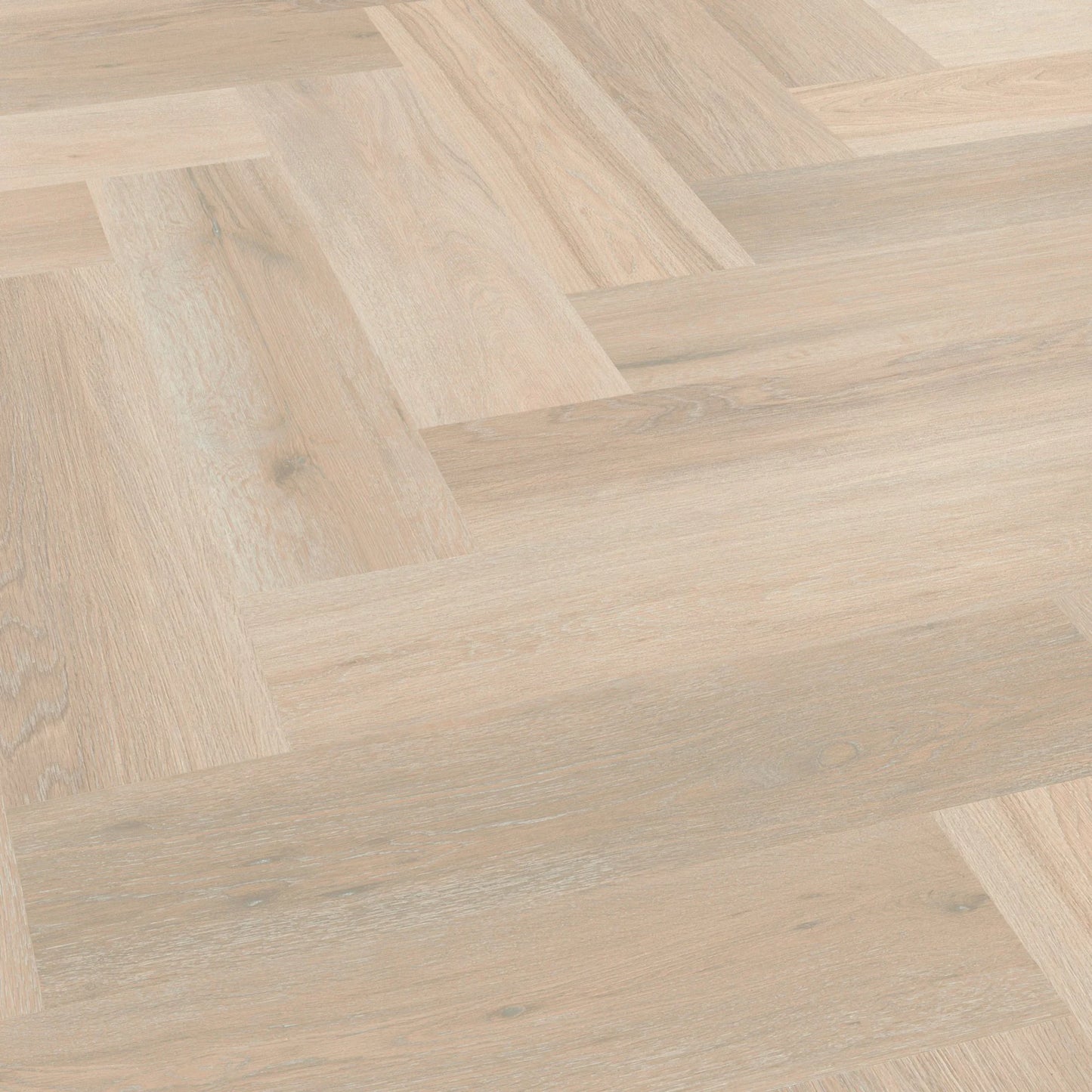 Karndean Van Gogh Rigid Core Texas White Ash SM-VGW8105-RKP - Premier Carpets & Flooring Ltd