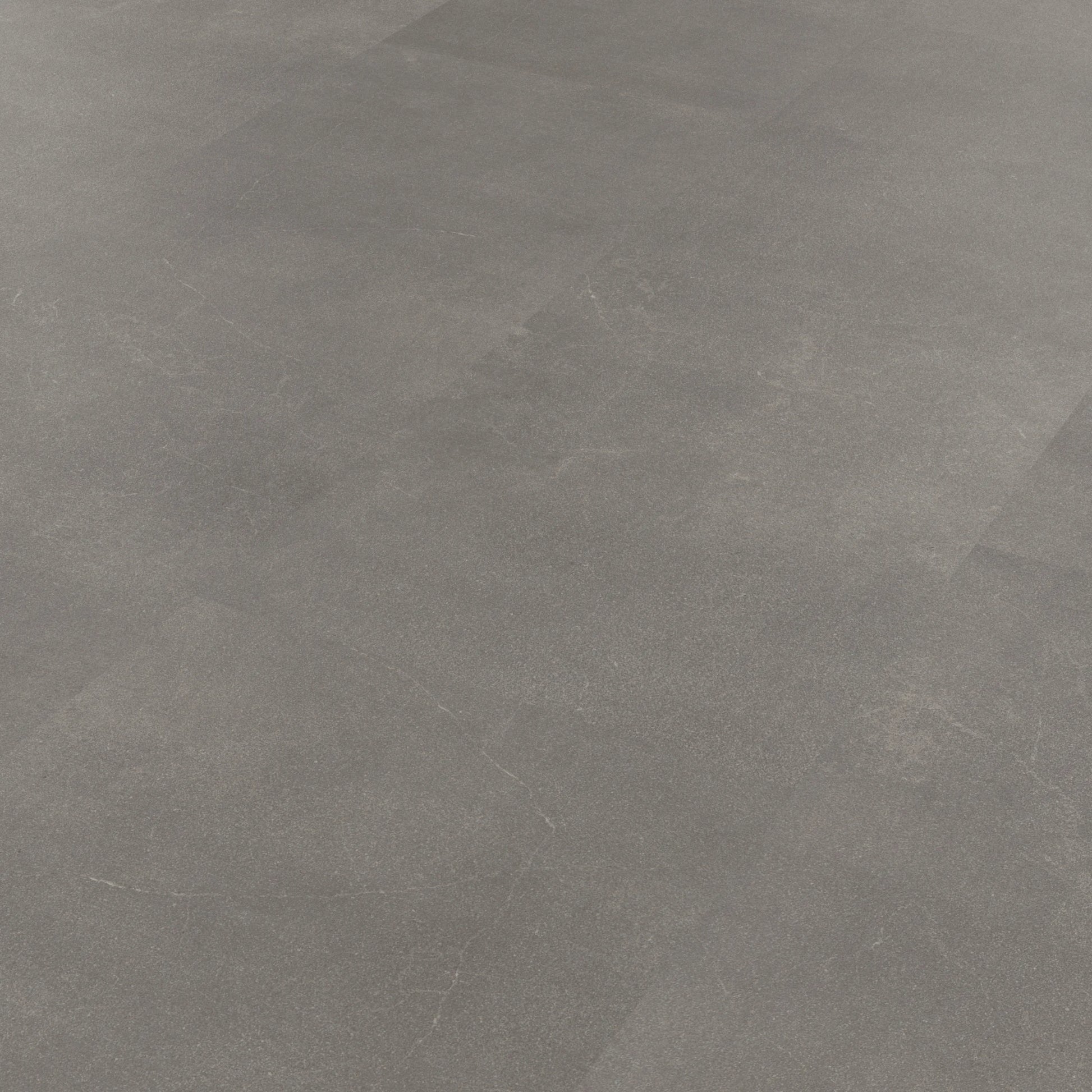 Karndean Van Gogh Rigid Core Urban Grey RKT2402 - Premier Carpets & Flooring Ltd