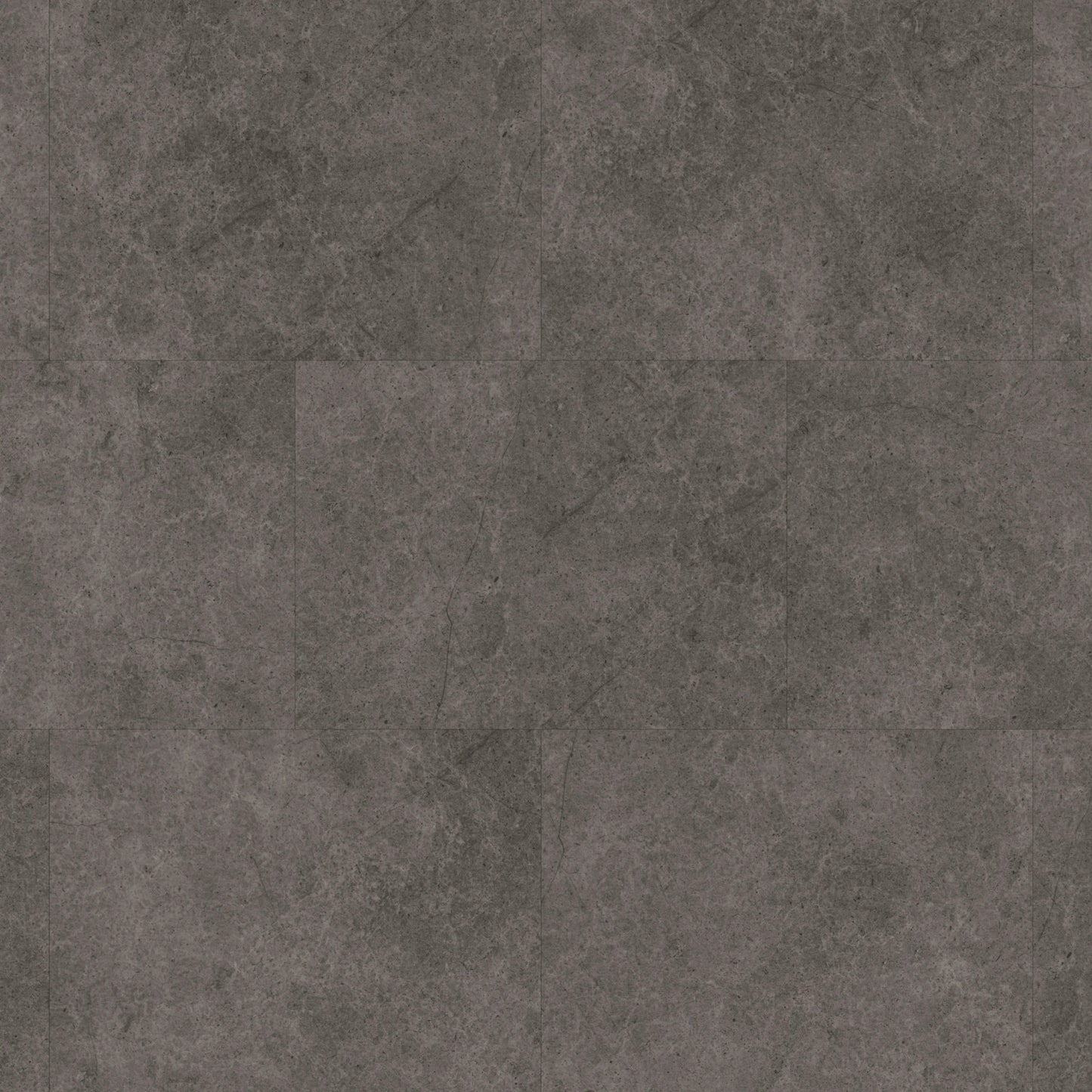 Karndean Van Gogh Rigid Core Volcanic Black RKT2406 - Premier Carpets & Flooring Ltd