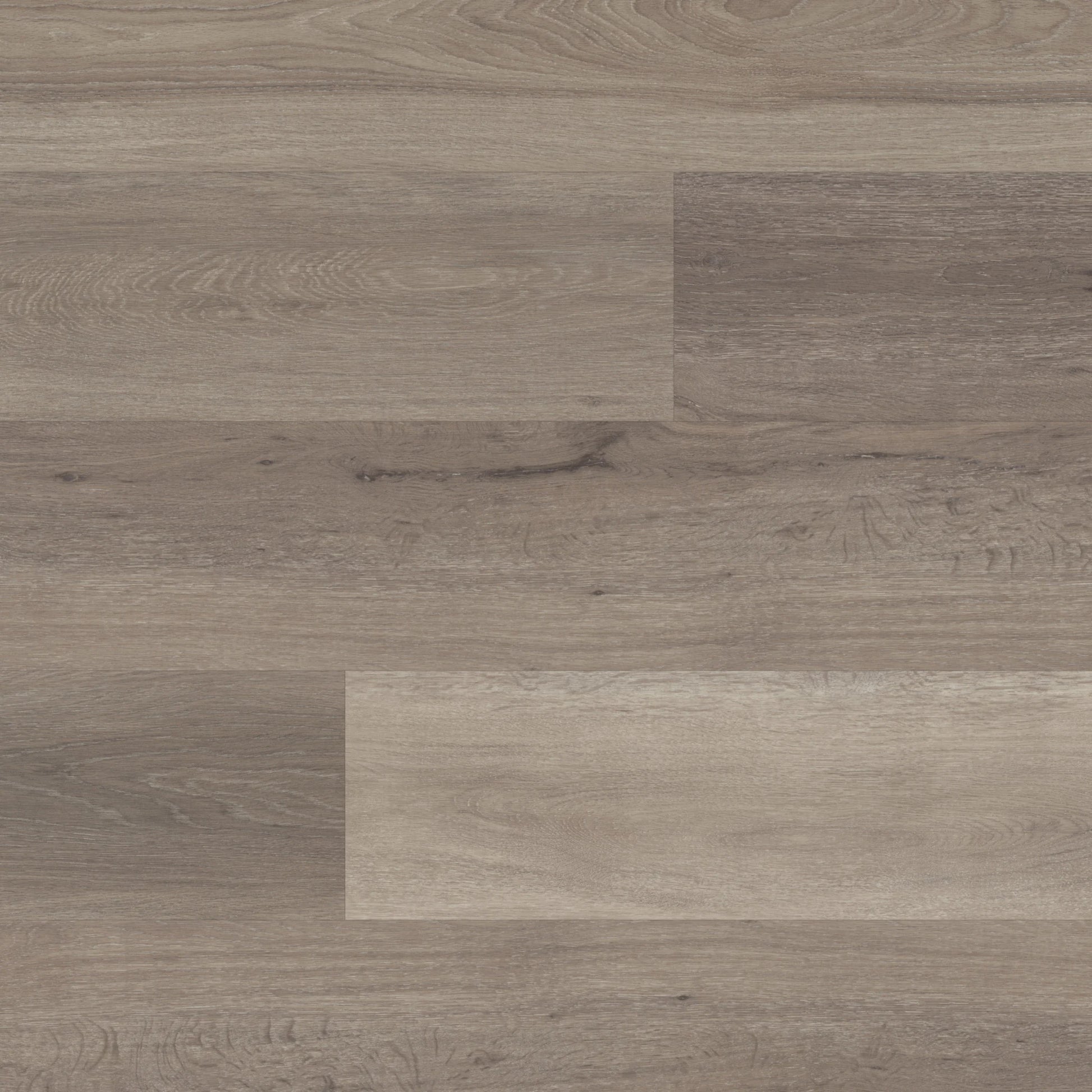 Karndean Van Gogh Rigid Core Washed Grey Ash RKP8104 - Premier Carpets & Flooring Ltd