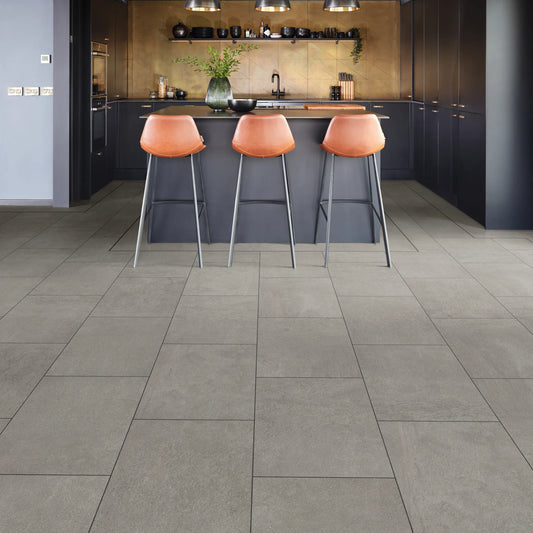 Karndean Van Gogh Roman Slate VGT2422 - Premier Carpets & Flooring Ltd