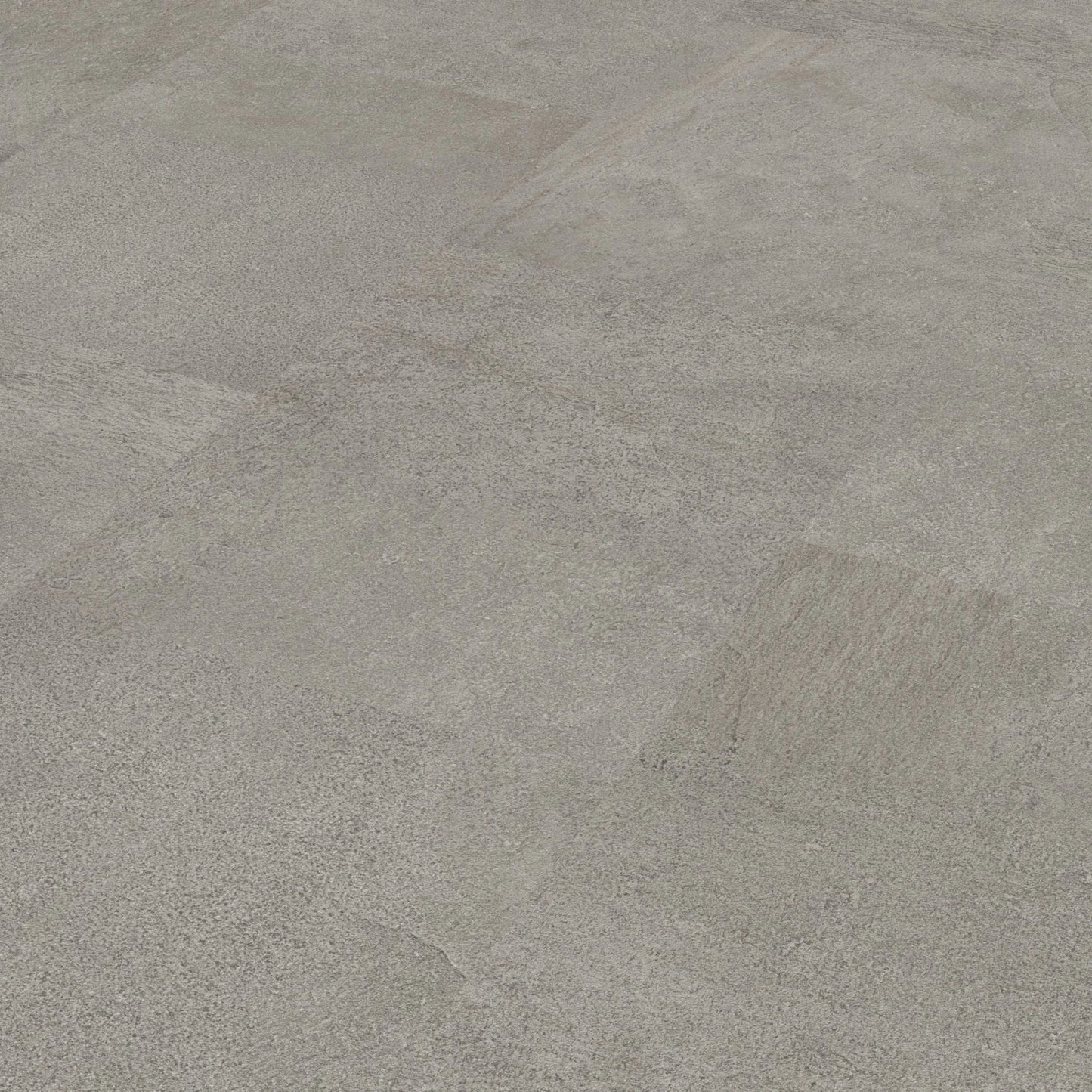 Karndean Van Gogh Roman Slate VGT2422 - Premier Carpets & Flooring Ltd