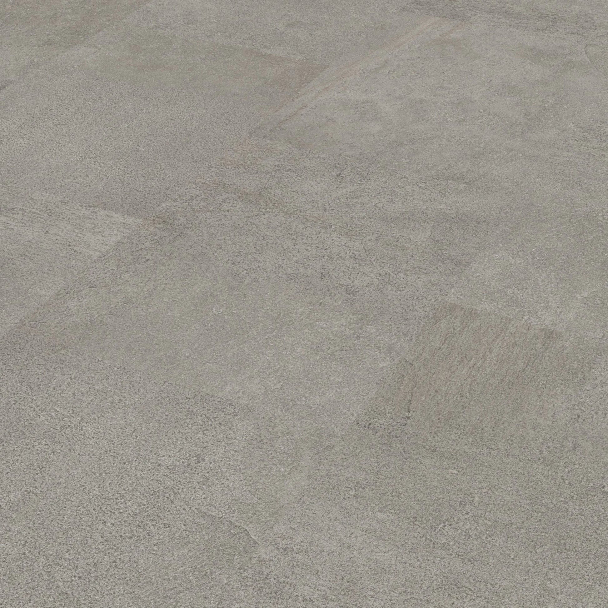 Karndean Van Gogh Roman Slate VGT2422 - Premier Carpets & Flooring Ltd