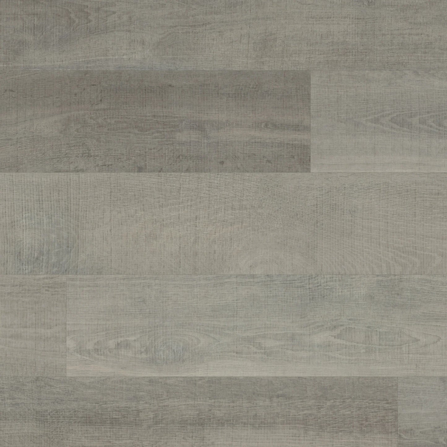 Karndean Van Gogh Shadow Oak VGW124T - Premier Carpets & Flooring Ltd