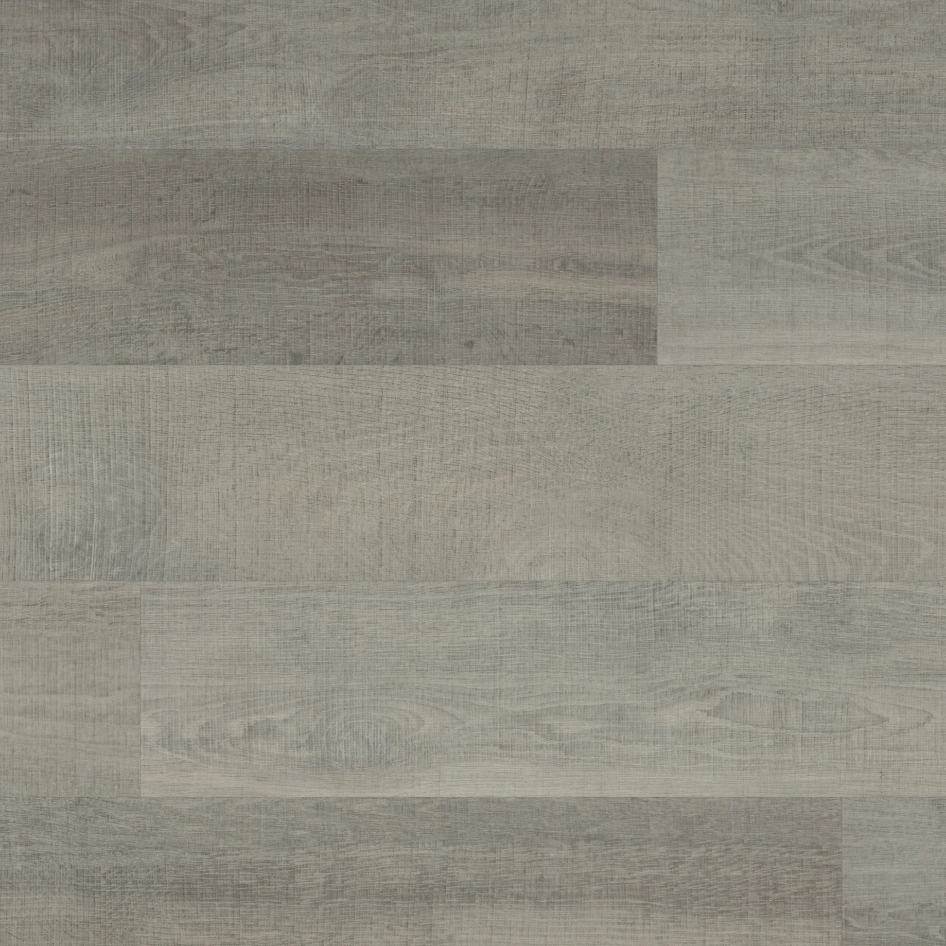 Karndean Van Gogh Shadow Oak VGW124T - Premier Carpets & Flooring Ltd