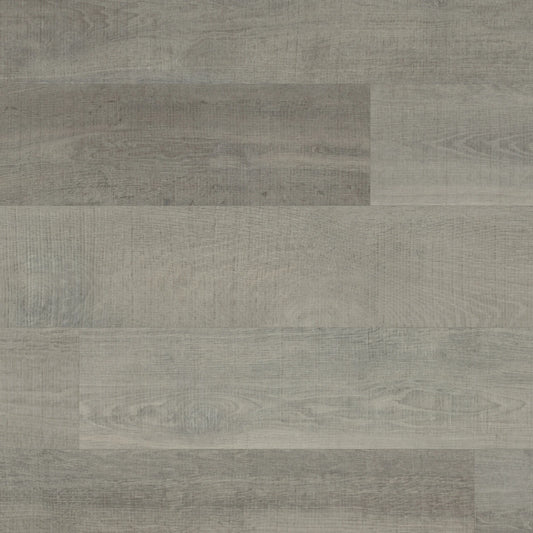 Karndean Van Gogh Shadow Oak VGW124T - Premier Carpets & Flooring Ltd