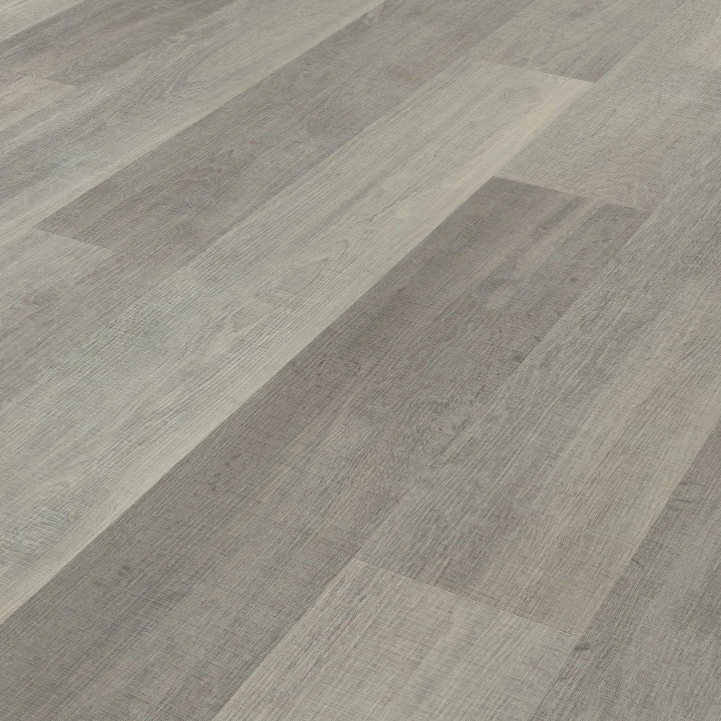 Karndean Van Gogh Shadow Oak VGW124T - Premier Carpets & Flooring Ltd