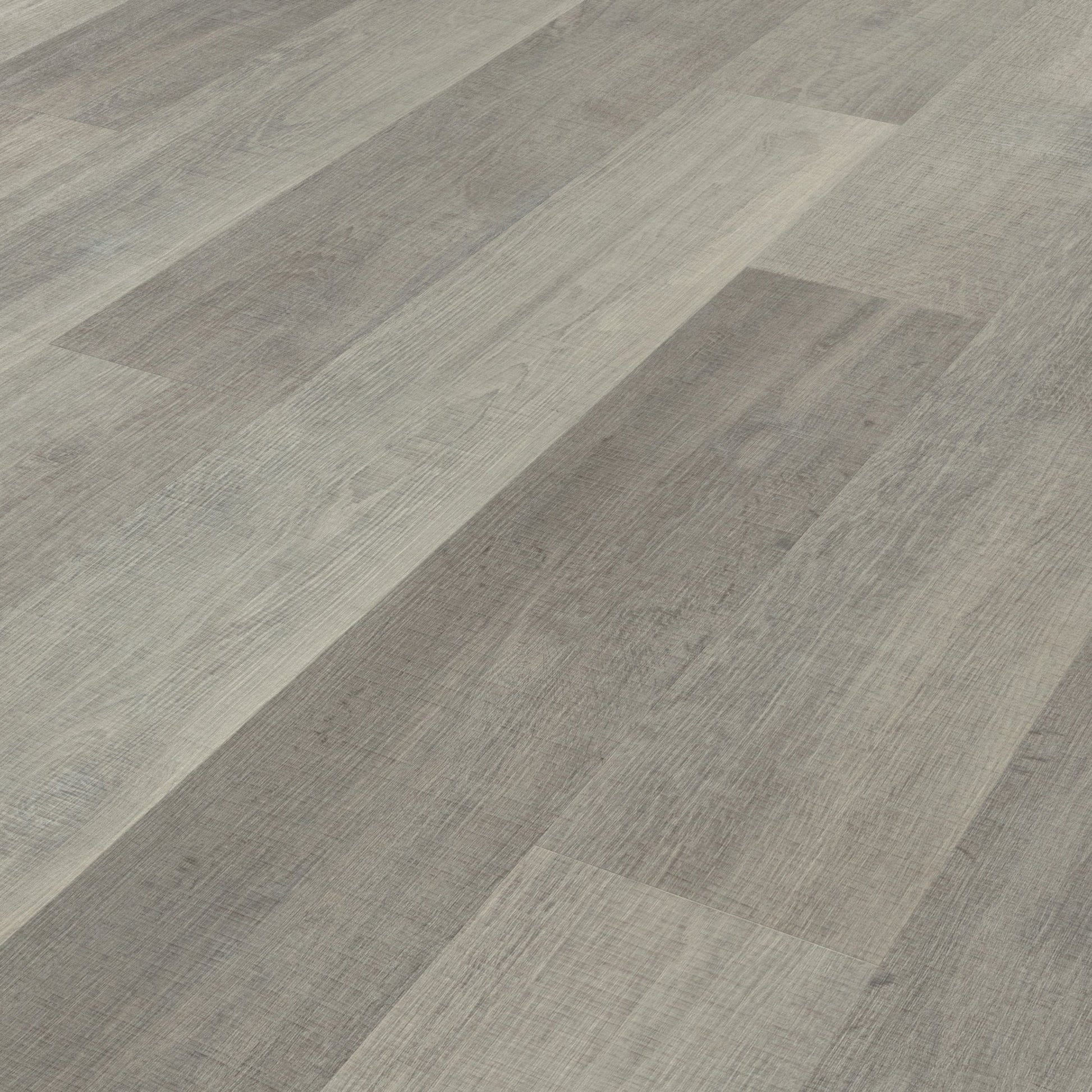 Karndean Van Gogh Shadow Oak VGW124T - Premier Carpets & Flooring Ltd
