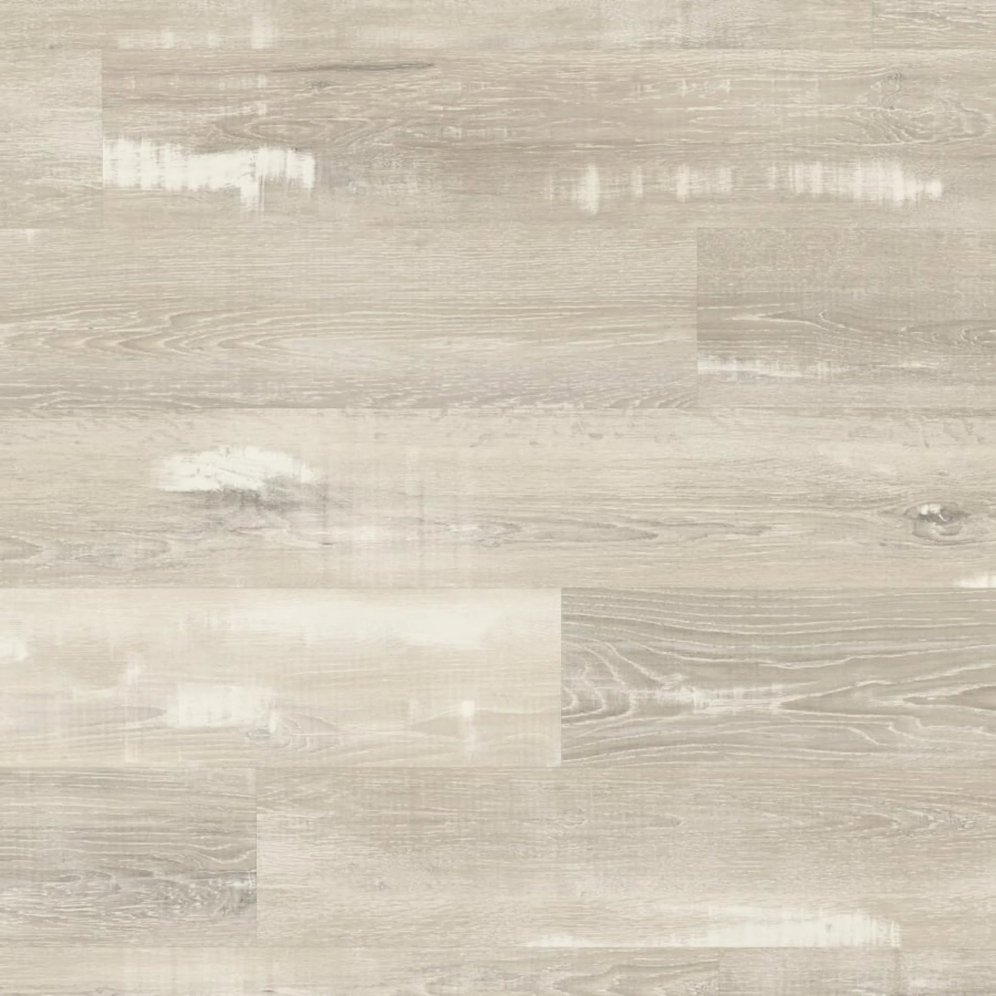Karndean Van Gogh Silver Farmhouse Oak VGW137T - Premier Carpets & Flooring Ltd