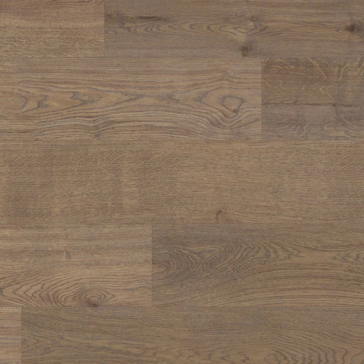 Karndean Van Gogh Smoked Butternut VGW8107 - Premier Carpets & Flooring Ltd