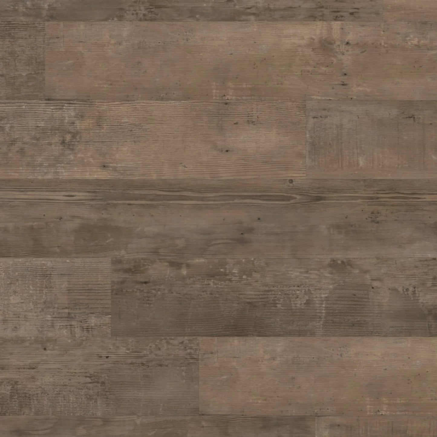 Karndean Van Gogh Smoked School Cedar VGW138T - Premier Carpets & Flooring Ltd