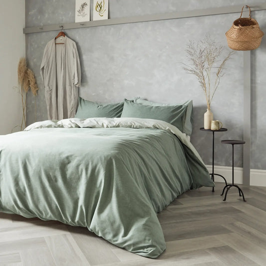 Karndean Van Gogh Texas Grey Ash SM-VGW8239 - Premier Carpets & Flooring Ltd