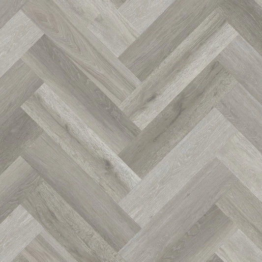 Karndean Van Gogh Texas Grey Ash SM-VGW8239 - Premier Carpets & Flooring Ltd