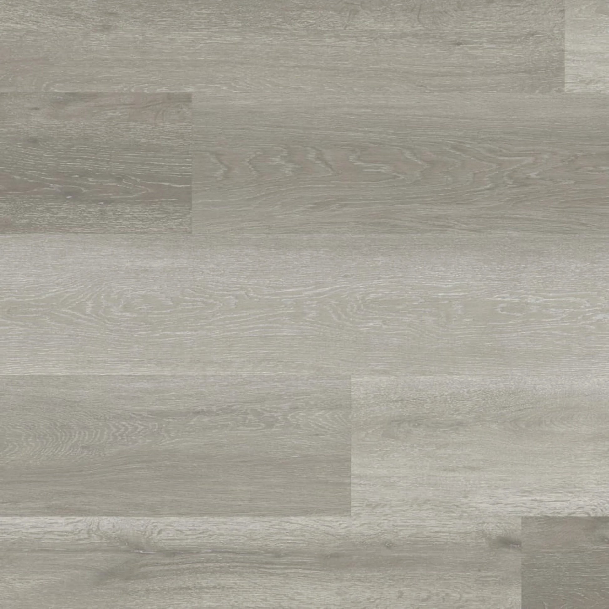 Karndean Van Gogh Texas Grey Ash VGW8239 - Premier Carpets & Flooring Ltd