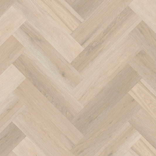 Karndean Van Gogh Texas White Ash SM-VGW8105 - Premier Carpets & Flooring Ltd