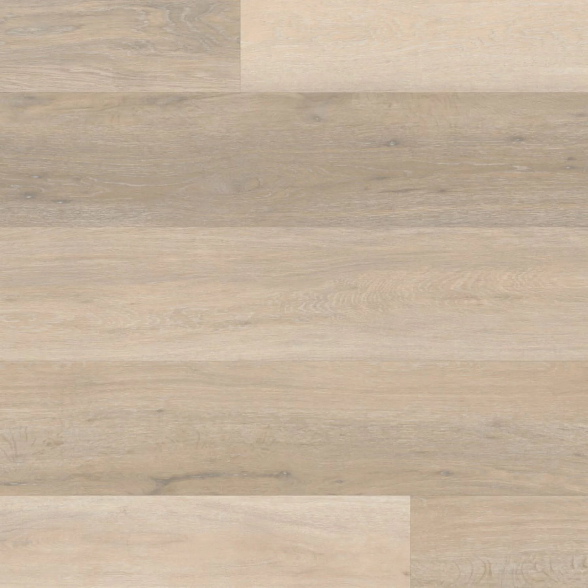 Karndean Van Gogh Texas White Ash VGW8105 - Premier Carpets & Flooring Ltd