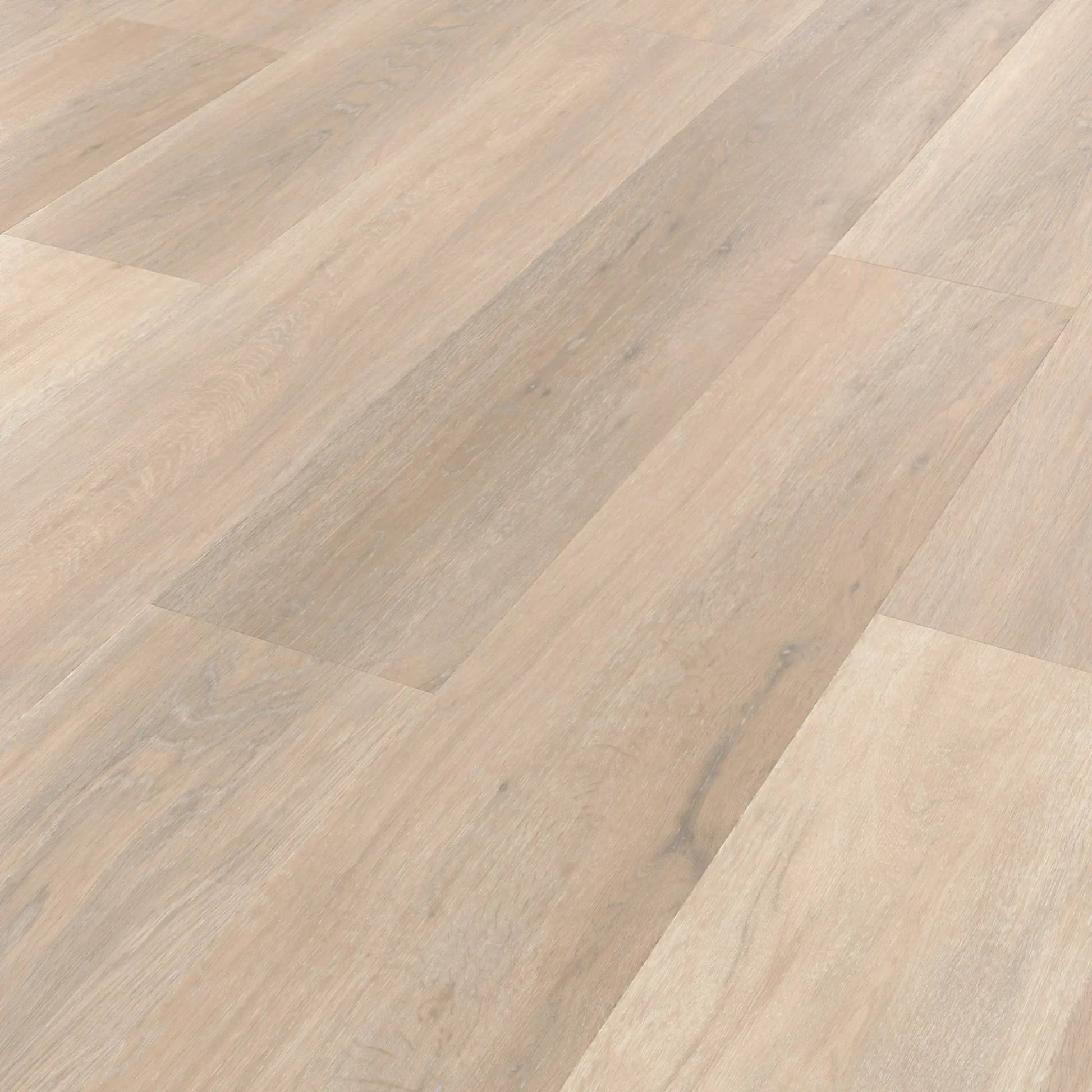 Karndean Van Gogh Texas White Ash VGW8105 - Premier Carpets & Flooring Ltd