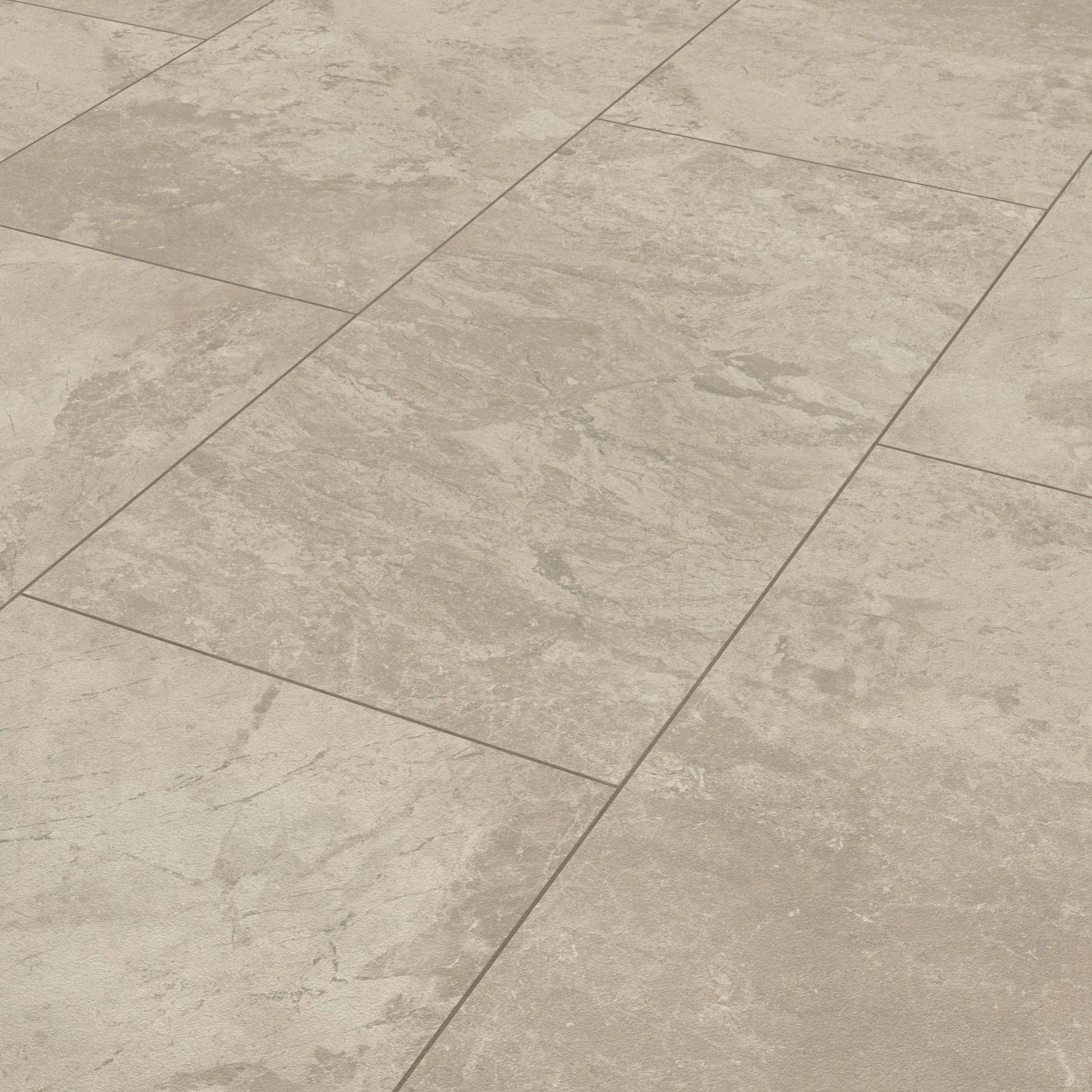 Karndean Van Gogh Tortora Breccia Marble VGT3018 - Premier Carpets & Flooring Ltd