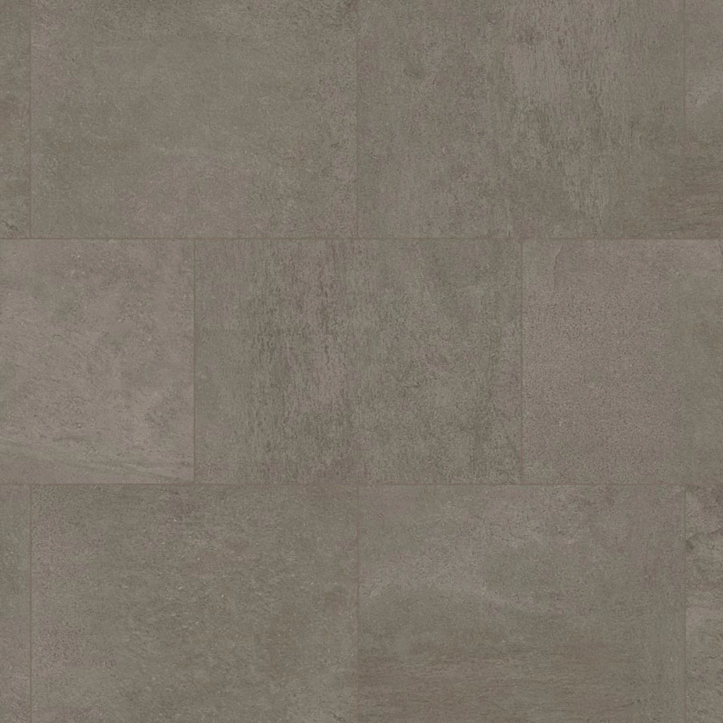 Karndean Van Gogh Tuscan Slate VGT2421 - Premier Carpets & Flooring Ltd