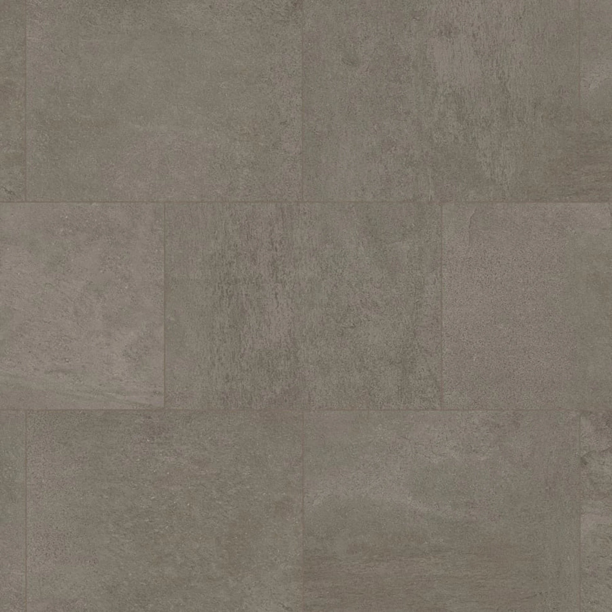 Karndean Van Gogh Tuscan Slate VGT2421 - Premier Carpets & Flooring Ltd