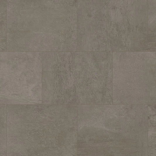 Karndean Van Gogh Tuscan Slate VGT2421 - Premier Carpets & Flooring Ltd