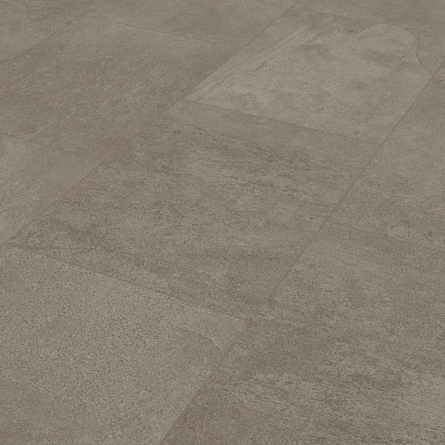 Karndean Van Gogh Tuscan Slate VGT2421 - Premier Carpets & Flooring Ltd