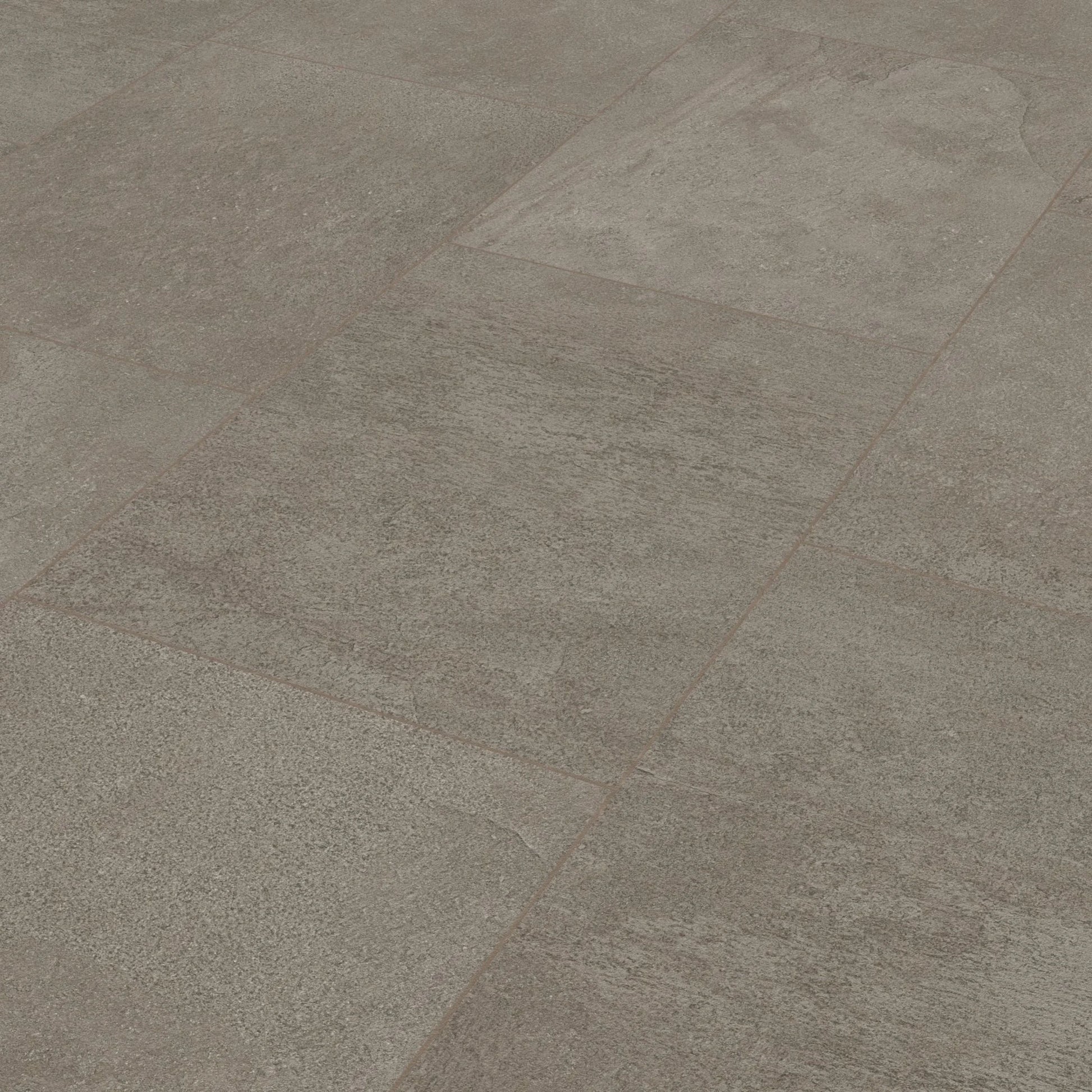 Karndean Van Gogh Tuscan Slate VGT2421 - Premier Carpets & Flooring Ltd