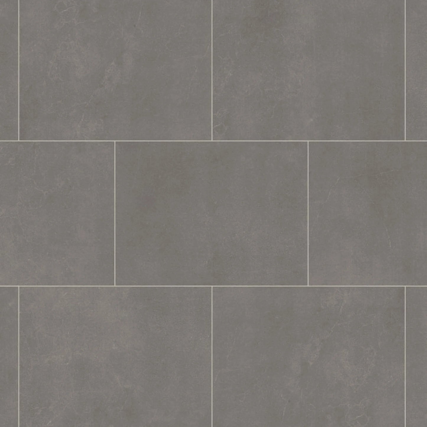 Karndean Van Gogh Urban Grey VGT2402 - Premier Carpets & Flooring Ltd
