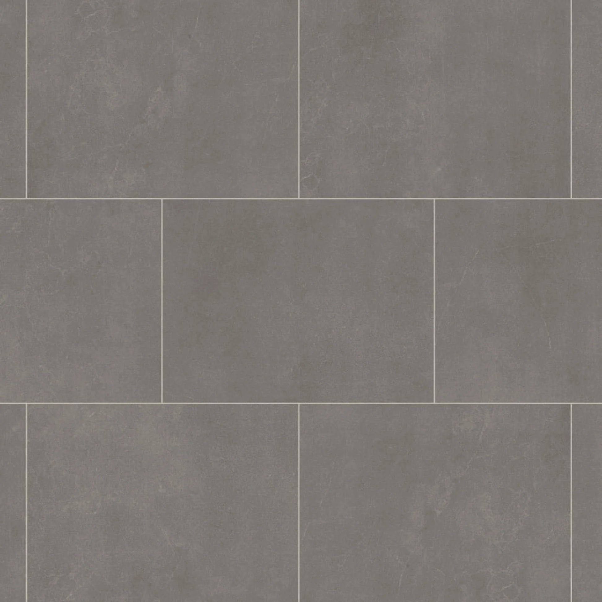 Karndean Van Gogh Urban Grey VGT2402 - Premier Carpets & Flooring Ltd