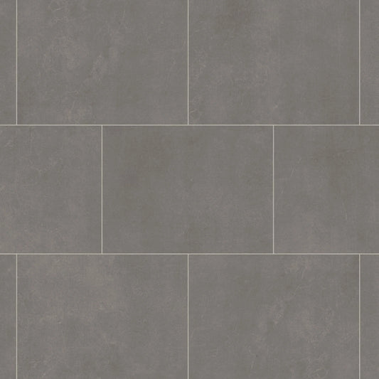Karndean Van Gogh Urban Grey VGT2402 - Premier Carpets & Flooring Ltd