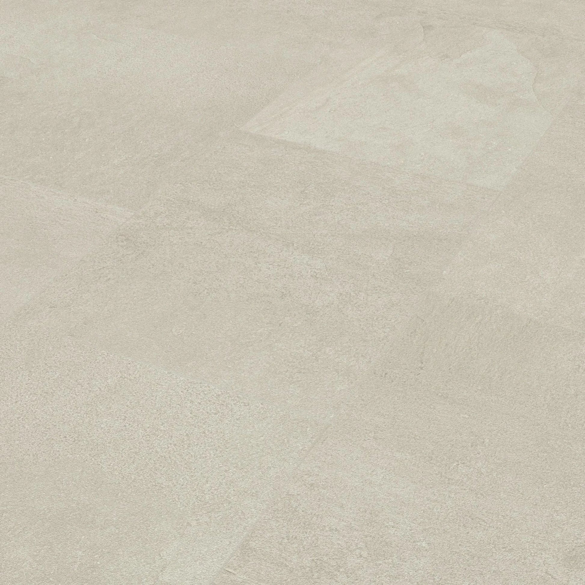 Karndean Van Gogh Venetian Slate VGT2423 - Premier Carpets & Flooring Ltd