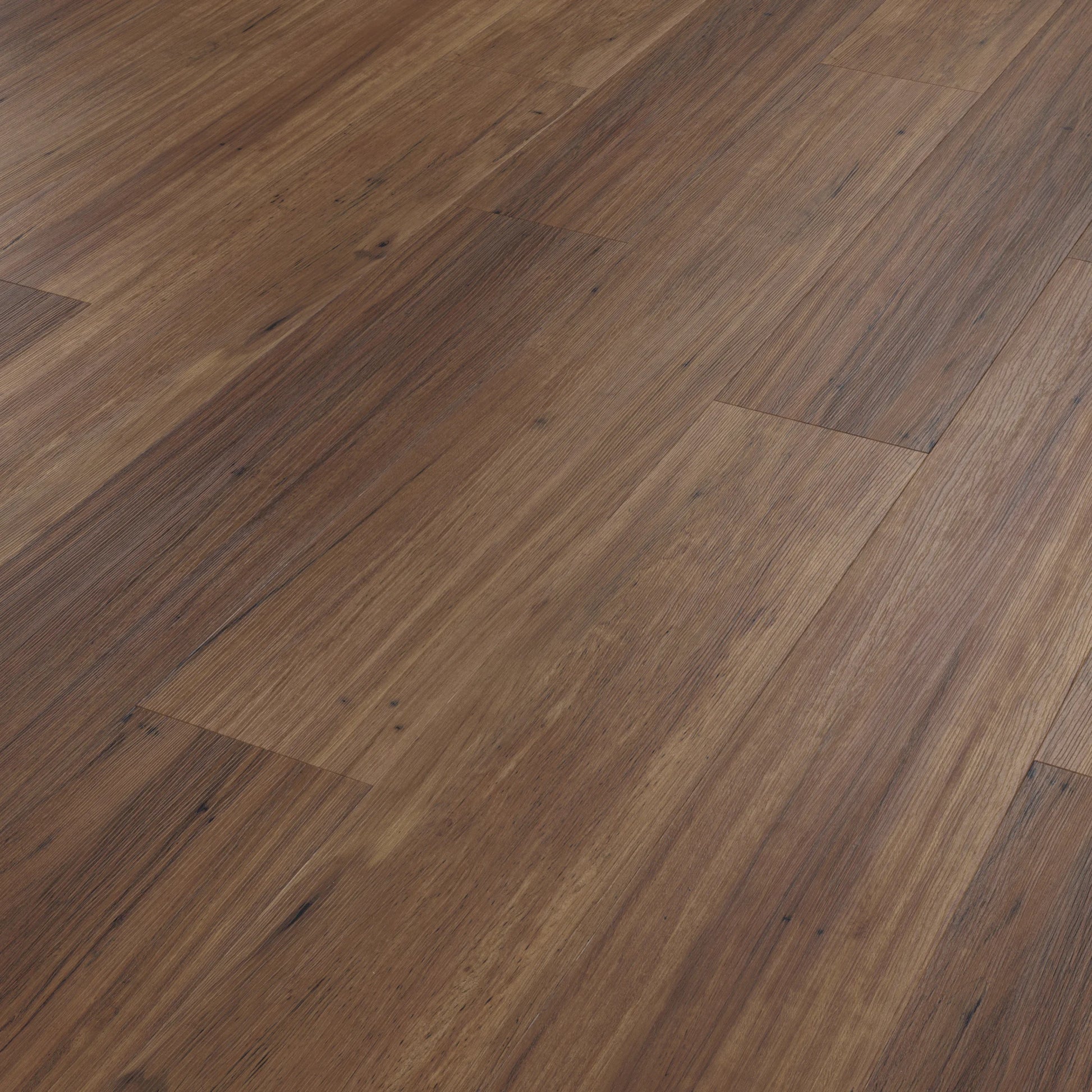 Karndean Van Gogh Walnut VGW87T - Premier Carpets & Flooring Ltd