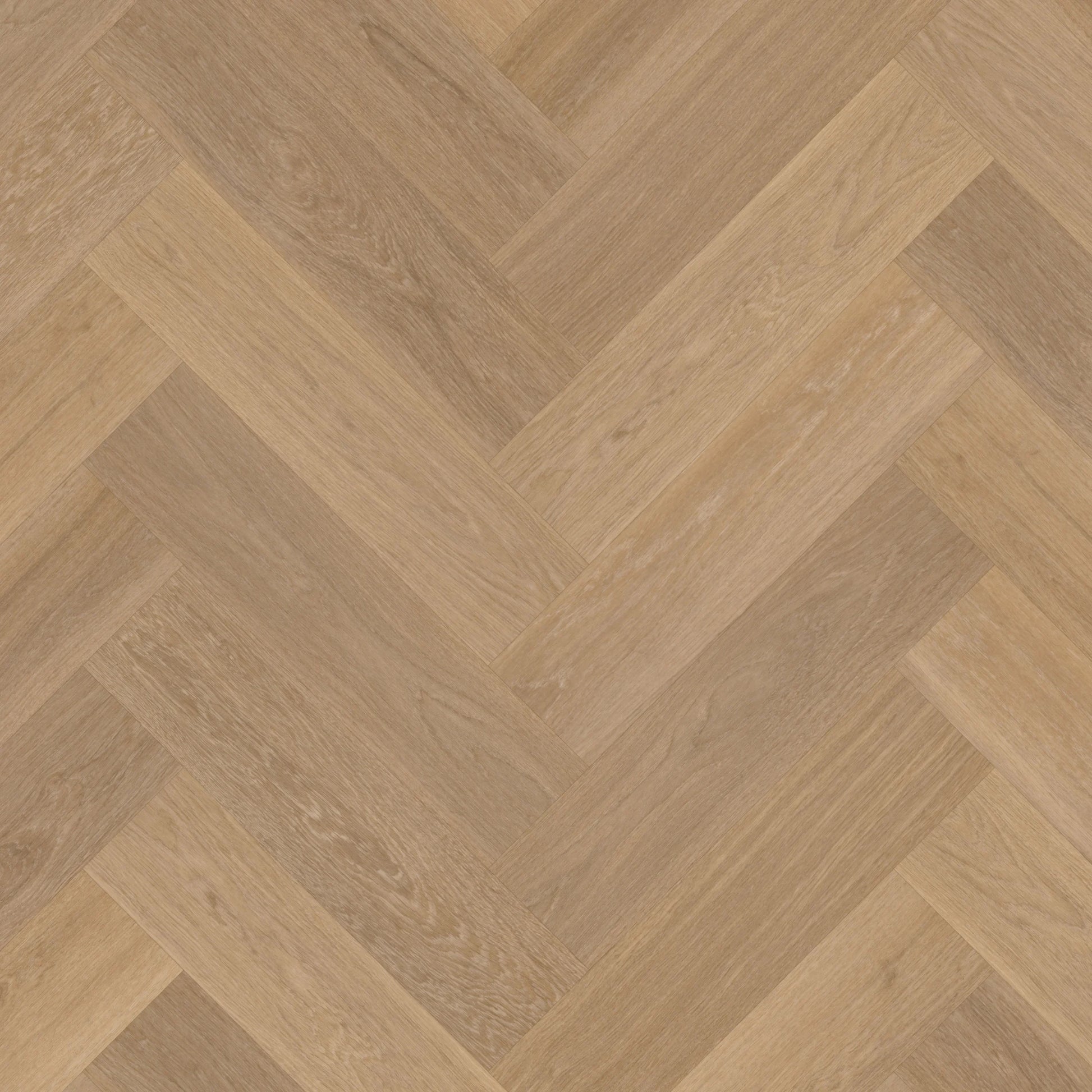 Karndean Van Gogh Warm Brushed Oak SM-VGW121T - Premier Carpets & Flooring Ltd