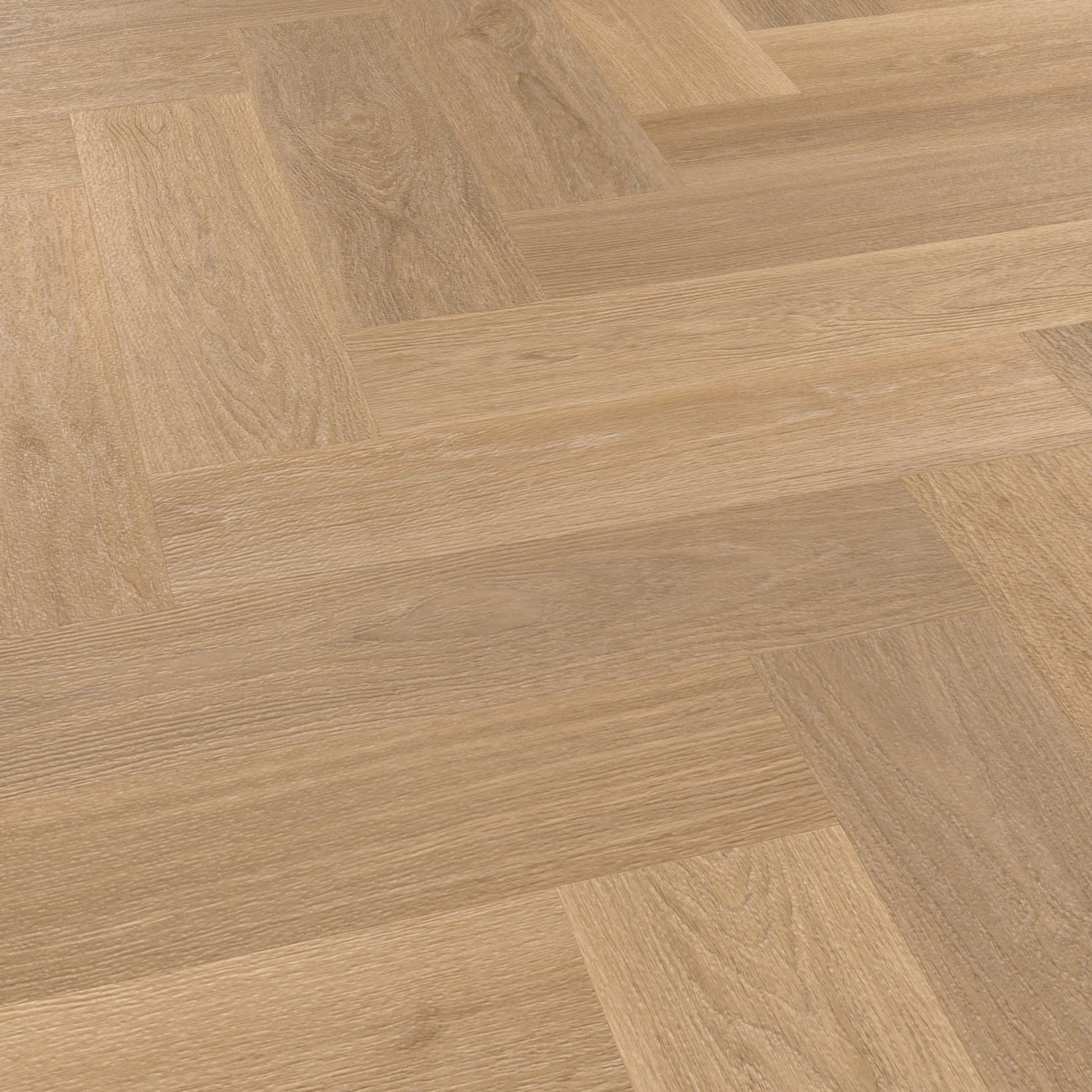 Karndean Van Gogh Warm Brushed Oak SM-VGW121T - Premier Carpets & Flooring Ltd